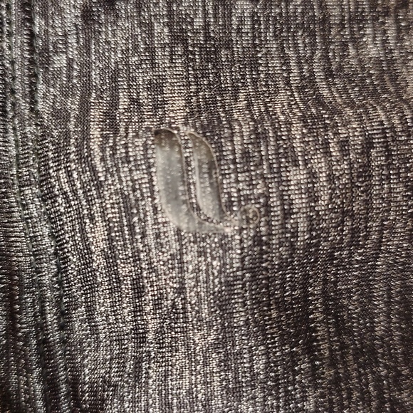 Fabletics BEA Muscle Tee - Picture 8 of 8